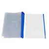 /product-detail/china-top-quality-custom-a5-plastic-envelope-document-bag-clear-file-bag-with-zipper-60705134072.html
