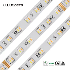 12V 24V tira led 4000K 5050 4 in 1 rgbw led strip.png