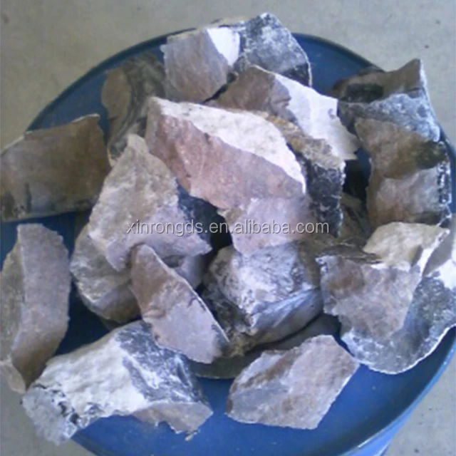 inner mongolia calcium carbide 25-50mm 295l/kg calcium carbide