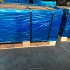 Colour Stainless Steel Decorative Sheets