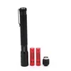 Hot product durable led pen flashlight for home use