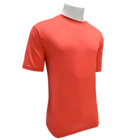 Readymade Garments Men S Running Apparel