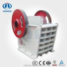 Durable stone cheap Jaw Crusher PE/PEX series with top quality