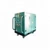 r134a gas refrigerant handling tool economical refrigerant recovery recycling unit