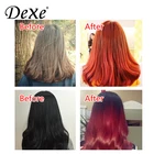 Dye Colour Hair Dye Subaru Hair Dye Cream Ice Cream Hair Color Chart Wholesale