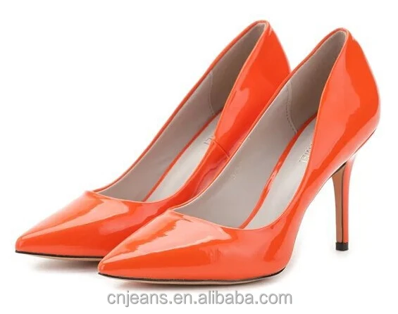 GZY shoes for women women dress shoes women high heel shoes