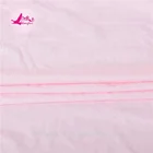 100% cotton jersey knit fabric/cheap pure cotton moisture wicking fabric for clothing