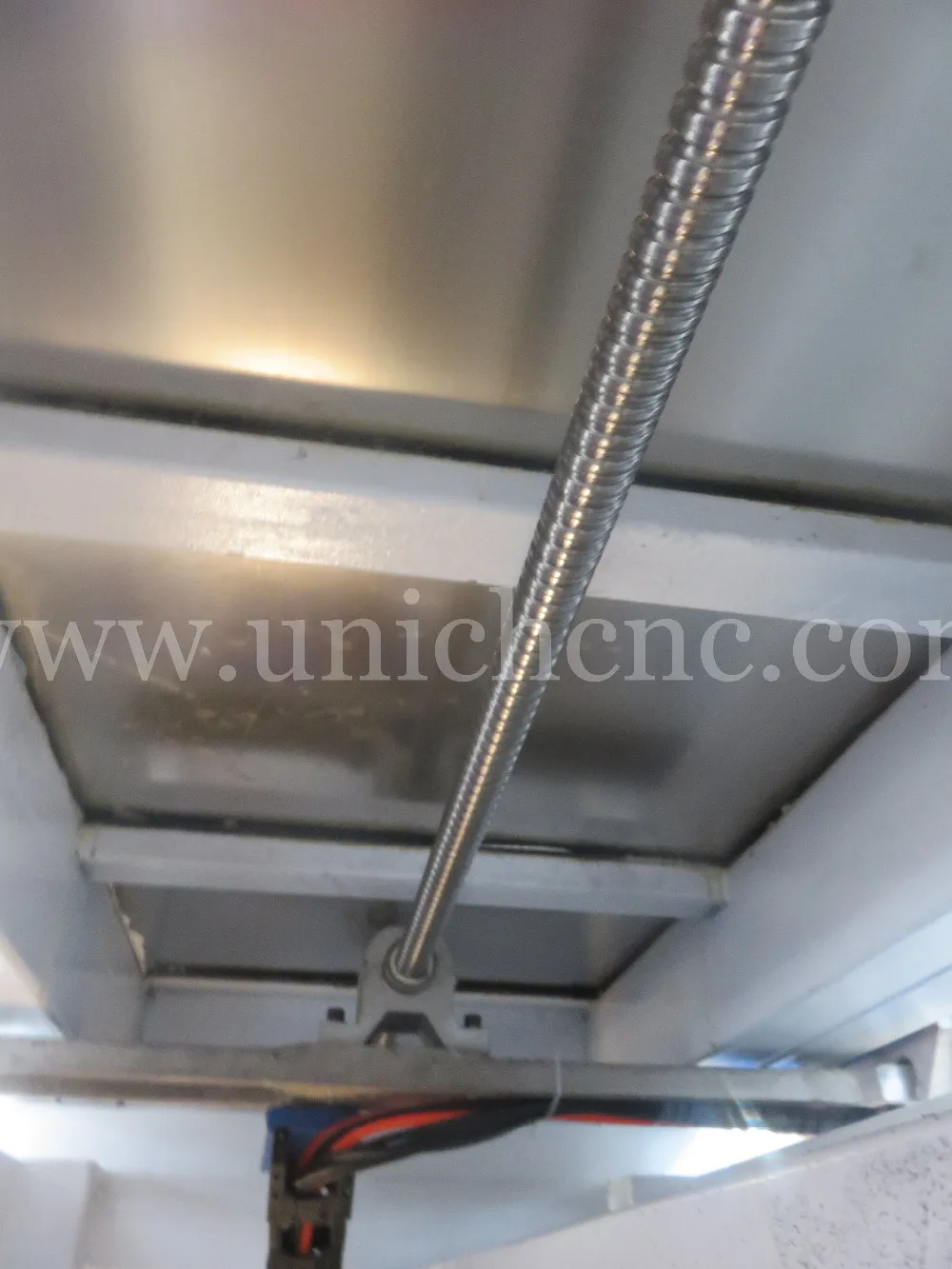 good working 3d wood carving cnc router/cnc router 4 axis
