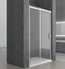 /product-detail/cheap-toilet-japan-glass-shower-cabins-and-price-60821799349.html