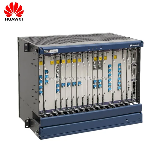 dwdm osn6800 tn52scc tn51scc tn11scc huawei scc