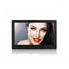 Wholesale Bulk 10'' Inch Wifi Digital Photo Frame with SD Slot