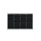 Solar Cells Mono Crystalline 39.19*156.75mm (36pcs) Paneles Solares De China
