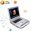 /product-detail/high-quality-used-4d-ultrasound-machine-medical-equipment-62177839299.html