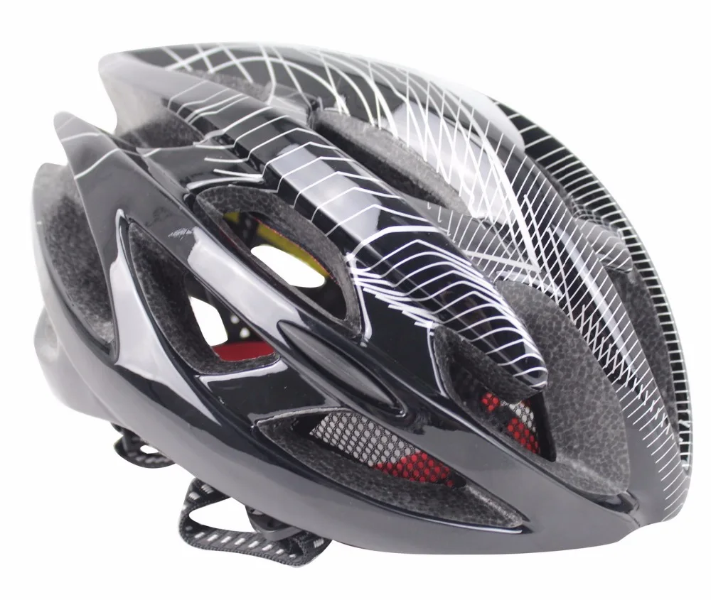 Cycling sport cool helmet HM690  (4)