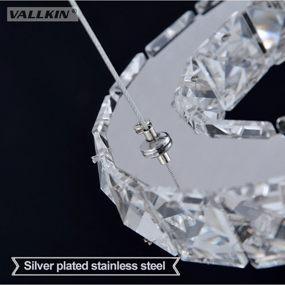VALLKIN PENDANT LIGHT10005