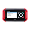 2018 Original HD900 XTOOL HD900 Eobd2 OBD2 CAN BUS Auto Diagnostic Heavy Duty Code Reader