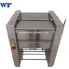 /product-detail/factory-supply-beef-fascia-removing-machine-peeling-machine-meat-processing-equipments-60658118776.html