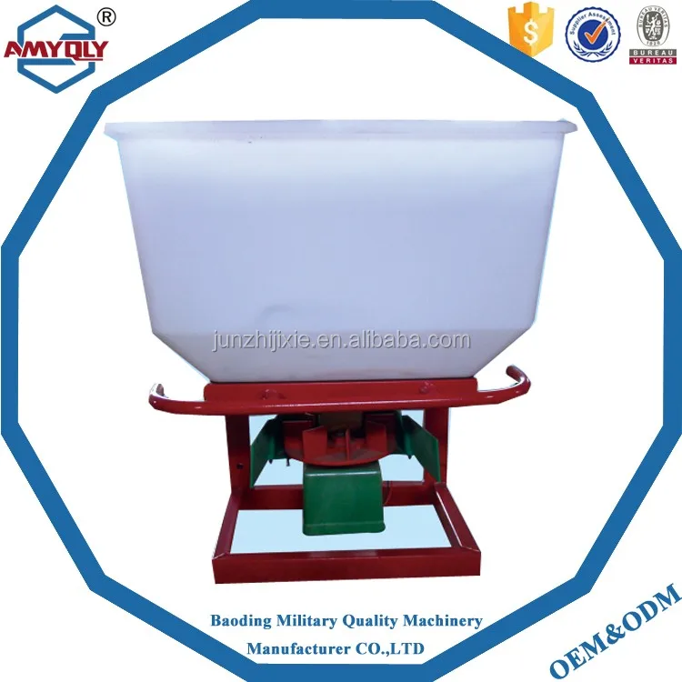 factory direct sale,high quality at low price