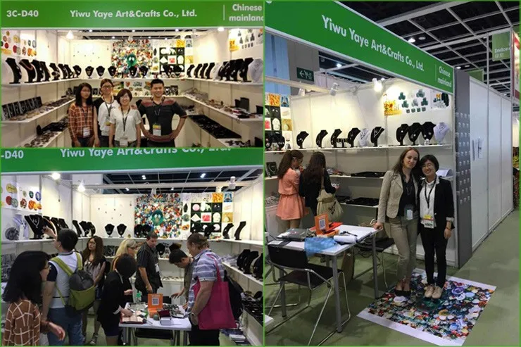 Trade show.jpg