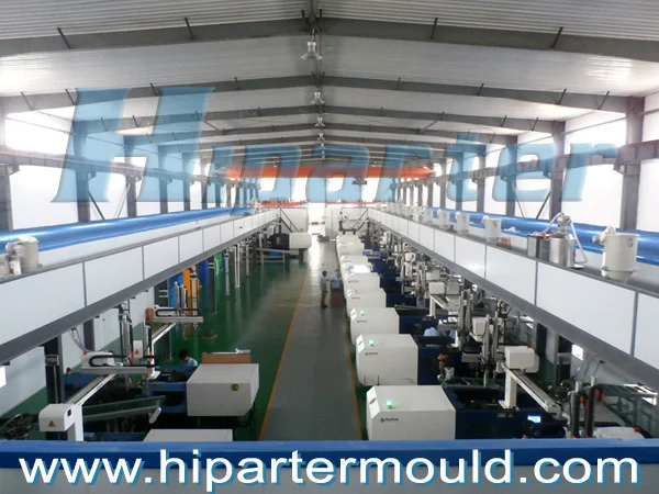Injection molding workshop.jpg