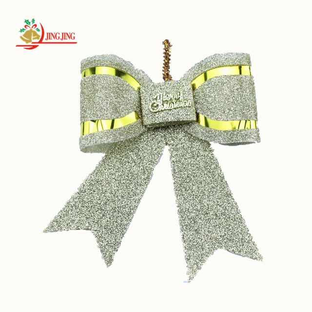 christmas indoor/outdoor/tree decoration, coloful pvc christmas