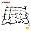 /product-detail/15-x-15-elastic-motorcycle-luggage-net-with-plastic-hooks-cargo-nets-bungee-cord-net-60716829457.html