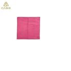 Your Choice Microfiber Cleaning Cloths For Eyeglasses, Camera Lens