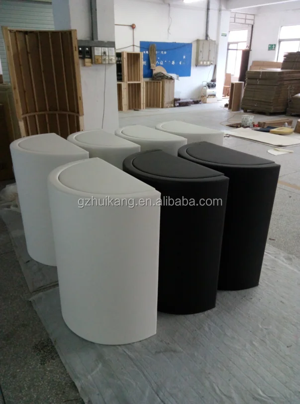 infrared sauna dome, EMF free sauna dome, weighloss sauna dome