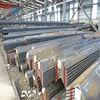 China High Quality Q345 Large Size Mild Steel Equal Angle