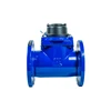 /product-detail/3-inch-cast-iron-irrigation-woltman-bulk-water-meter-60696079726.html