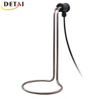 220V 3000W Deep Fryer Heating Element Immersion Type Heater Oil Heating Pipe