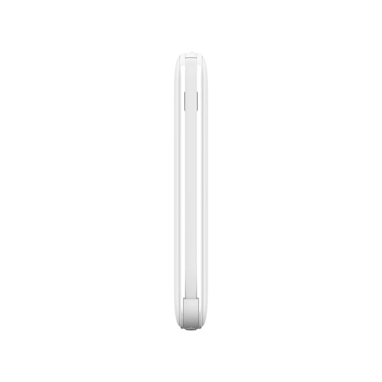 5000mah power bank (7).jpg