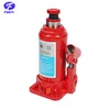 /product-detail/12-15-16-ton-stubby-hydraulic-bottle-jack-62027021258.html