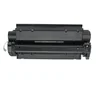 compatible toner cartridge for canon ep 27 for Canon EP27 EP26 , over 12 years gold supplier in the Alibaba.