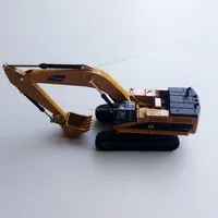Custom OEM ODM 1 50 Scale