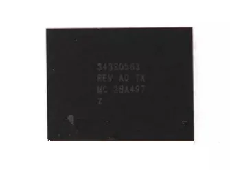 343S0583-1