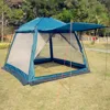/product-detail/high-quality-sun-shelter-gazebo-beach-tent-for-camping-60164610844.html