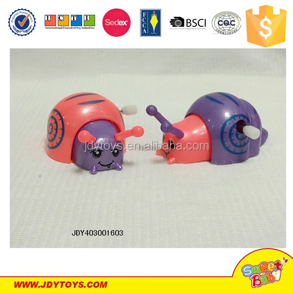 wind up toys for kids gifts plastic chick toy