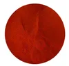 High Quality Red Rice Yeast Red Yeast Rice Powder From China