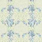 Self Adhesive Wholesale PVC Wallpaper For Kids Room