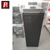 PvAngela Audio J8 double 12 inch three way line array passive sound system high quality made strong power