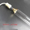 /product-detail/wholesale-mercury-uv-lamp-quartz-glass-5kw-uv-lamp-60818494823.html