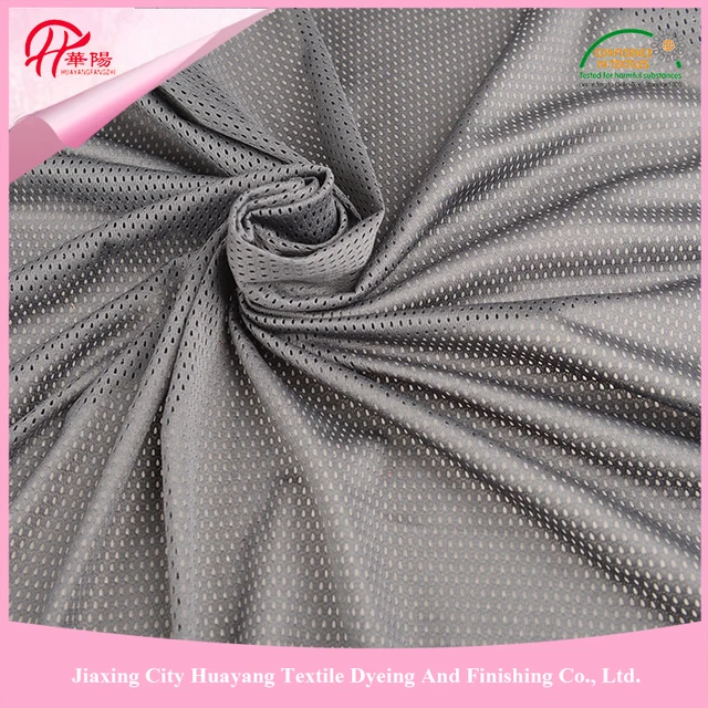 Factory Price 100% Polyester Print Cotton Gauze Fabric