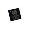 Original 1MByte Flash Wifi Chip Price ESP8285