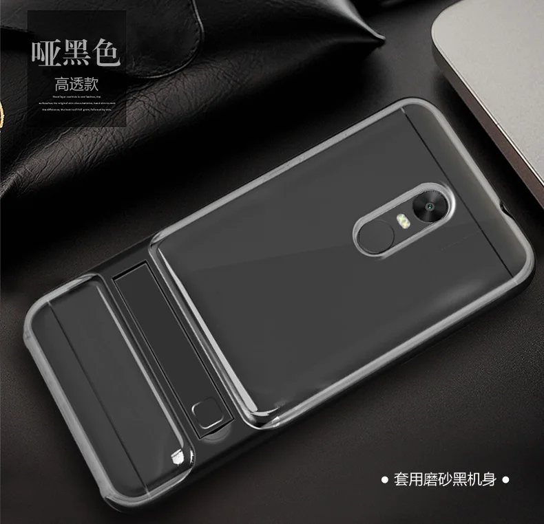 Note4X_36