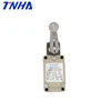 TNHA CWLCA2-2 High Mechanical Strength CWL Series Sliding Gate Limit Switch