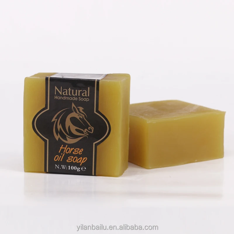 2%contactsuppliermainingredient:oliveoilfeature:asic