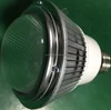 Best Choice! Factory Warehouse LED Retrofit Bulbs 50W 70W 90W Lamp E26 E27 E39 E40 LED High Bay Light