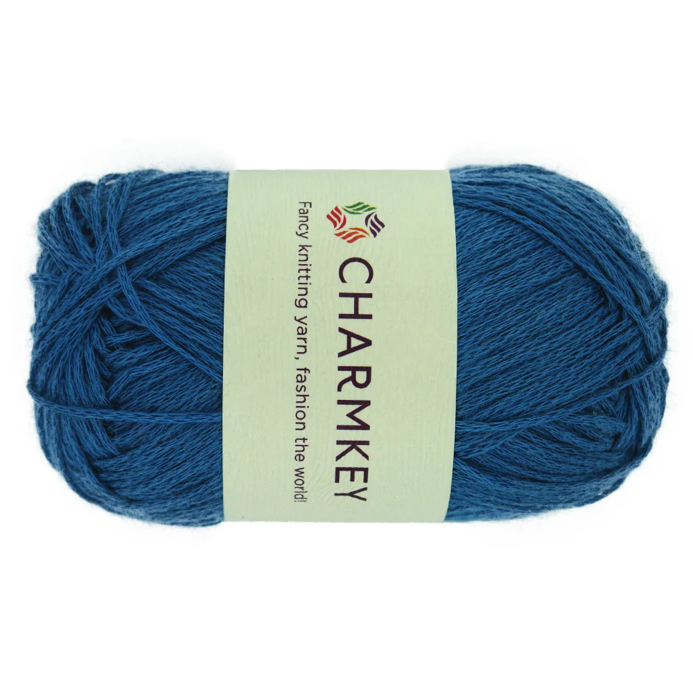 1 ck091 Charmkey bamboo yarn wholesale in China for knitting (1).jpg