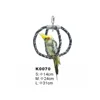 /product-detail/wholesale-portable-chinese-small-round-bird-parrot-cage-60838856381.html